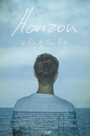 Horizon' Poster