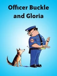 Officer Buckle and Gloria' Poster