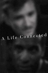 A Life Connected' Poster