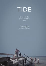 Tide' Poster