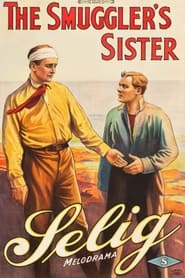 The Smugglers Sister' Poster