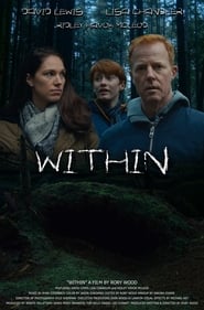Within' Poster