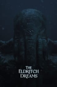 The Eldritch Dreams' Poster