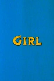 Girl' Poster