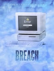 Breach' Poster