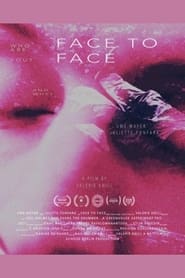 Streaming sources forFace to Face