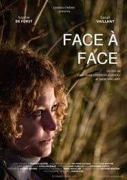 Face  Face' Poster