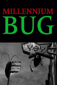 Millennium Bug' Poster