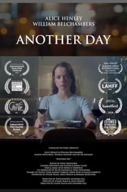 Another Day' Poster