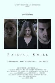 Painful Smile' Poster