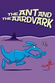 Streaming sources forThe Ant and the Aardvark