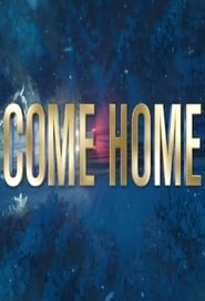 Come Home' Poster
