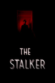 The Stalker' Poster