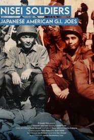 Nisei Soldiers 19421946