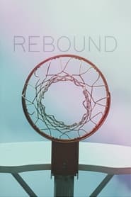 Rebound' Poster