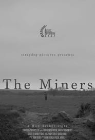 The Miners' Poster