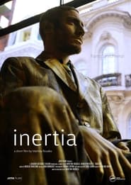 Inercia' Poster