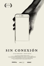 Sin Conexin' Poster