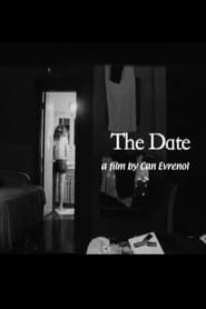 The Date' Poster