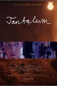 Tantalum' Poster