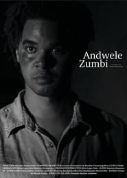 AndweleZumbi' Poster