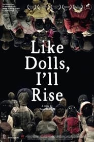 Like Dolls Ill Rise' Poster