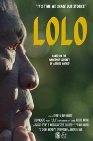 Lolo' Poster
