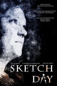 Sketch Day' Poster