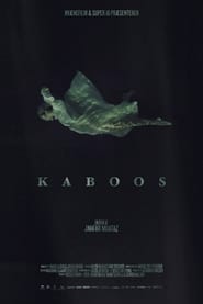 Kaboos' Poster