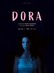 Dora' Poster