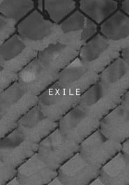 Exile' Poster