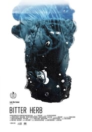 Bitter herb' Poster