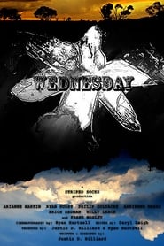 Wednesday' Poster