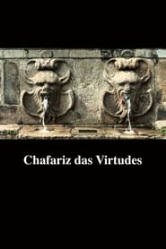 Chafariz das Virtudes' Poster