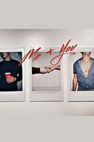 MeYou' Poster