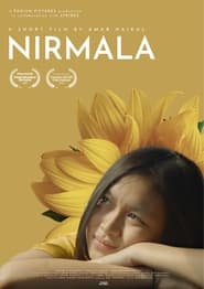 Nirmala To Preserve a Sunflower' Poster