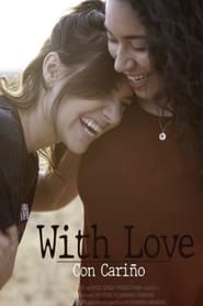 With Love' Poster