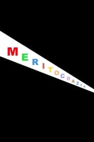 Meritocracy' Poster