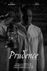 Prudence' Poster