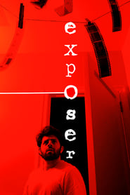 Exposer' Poster