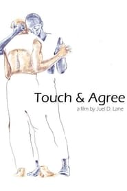 Touch  Agree' Poster
