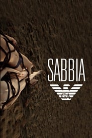 Sabbia' Poster