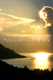 Following the Way' Poster