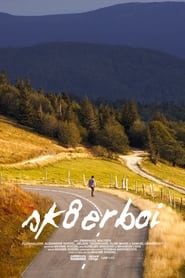 sk8erboi' Poster