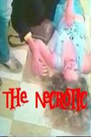 The Necrotic' Poster