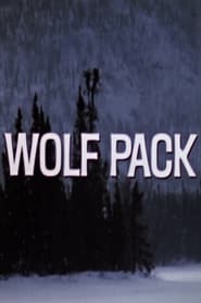 Wolf Pack' Poster