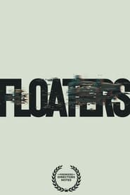 Floaters' Poster