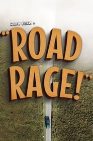 Streaming sources forRoad Rage