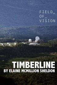 Timberline' Poster