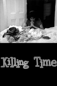 Killing Time' Poster